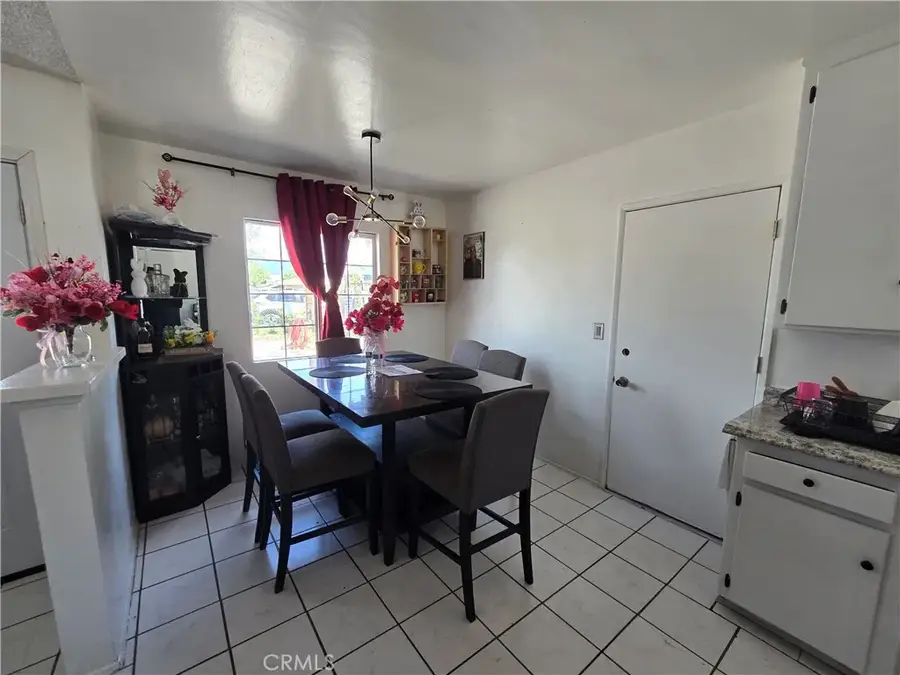 1275 Hardt, San Bernardino, CA 92408 - #3