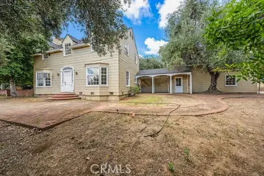 4874 Palo, Tarzana, CA 91356 - #2