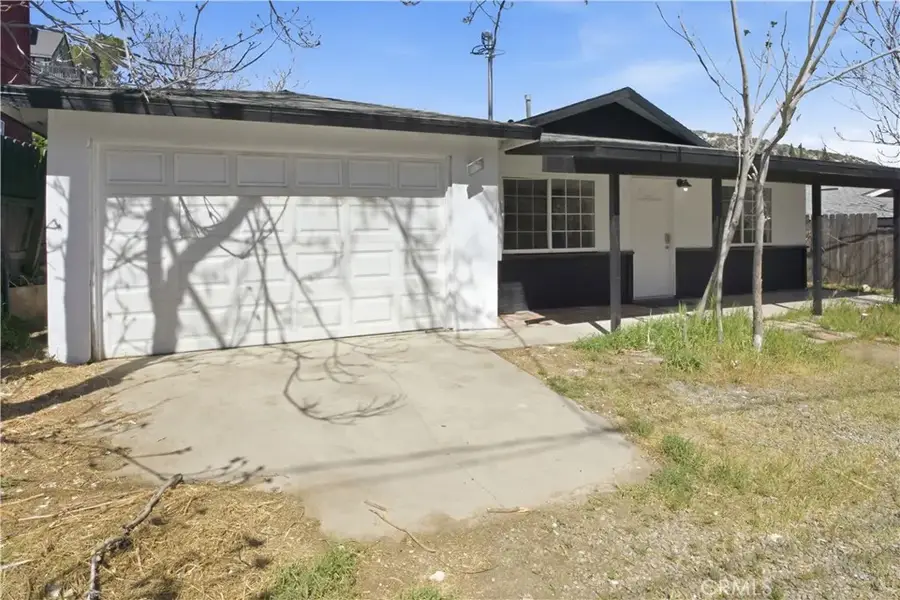 4236 Mt Pinos, Frazier Park, CA 93225 - #3