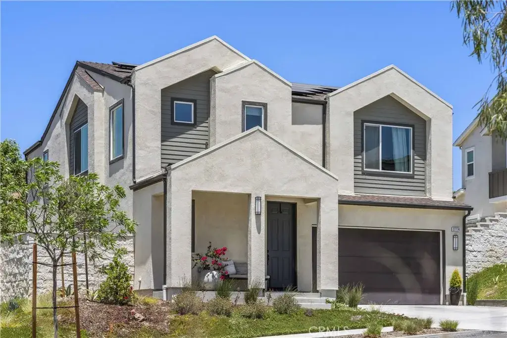 27774 Marquee Drive, Valencia, CA 91381 - #1