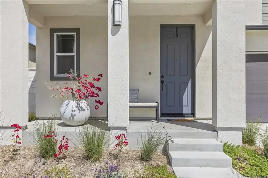 27774 Marquee Drive, Valencia, CA 91381 - #2
