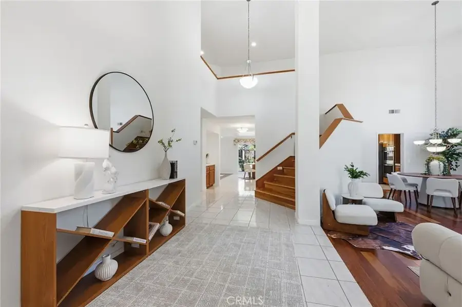 777 Covewood Street, Oak Park, CA 91377 - #3