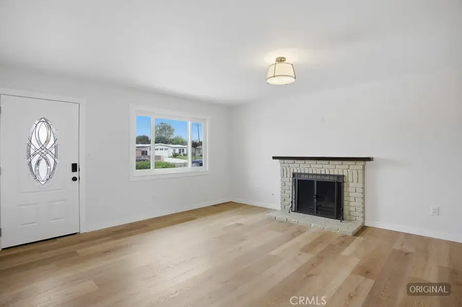 2400 W Hemlock Street, Oxnard, CA 93035 - #3