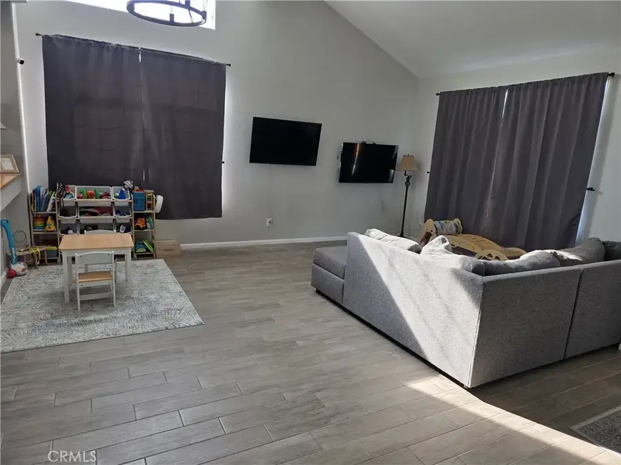 3330 Garnet, Rosamond, CA 93560 - #3