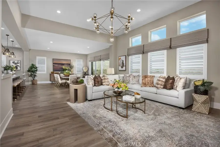 6505 Canyon Oaks Drive, Simi Valley, CA 93063 - #2