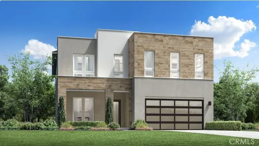 27546 Juniper Lane, Valencia, CA 91381 - #1