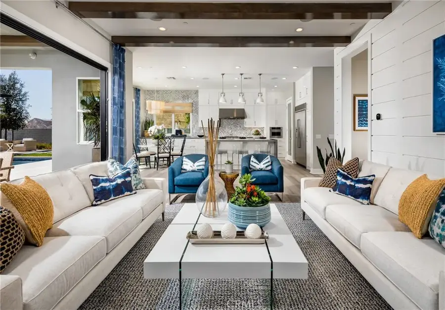 27546 Juniper Lane, Valencia, CA 91381 - #3