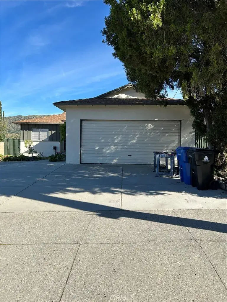 7941 Wentworth Street, Sunland, CA 91040 - #3