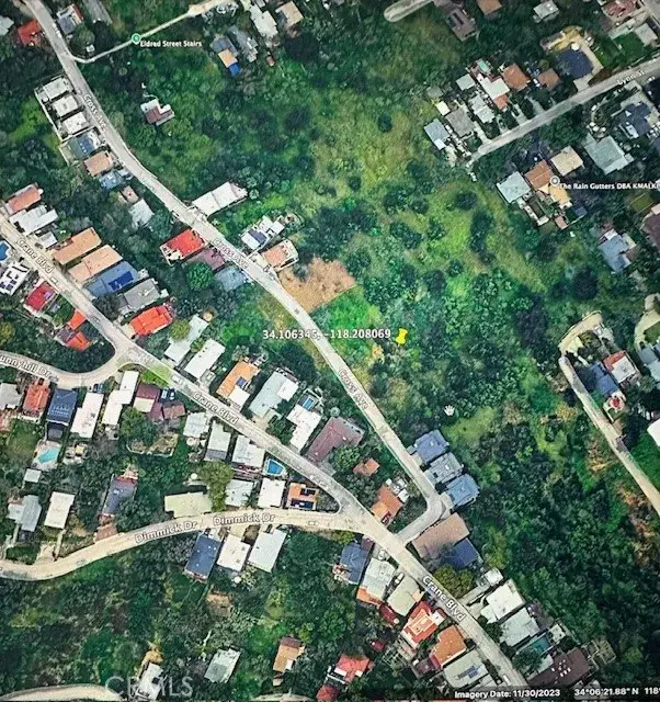 0 Highland Park Tract, Highland Park, CA 90042 - #1