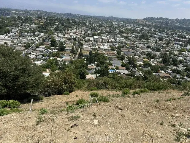 0 Highland Park Tract, Highland Park, CA 90042 - #3
