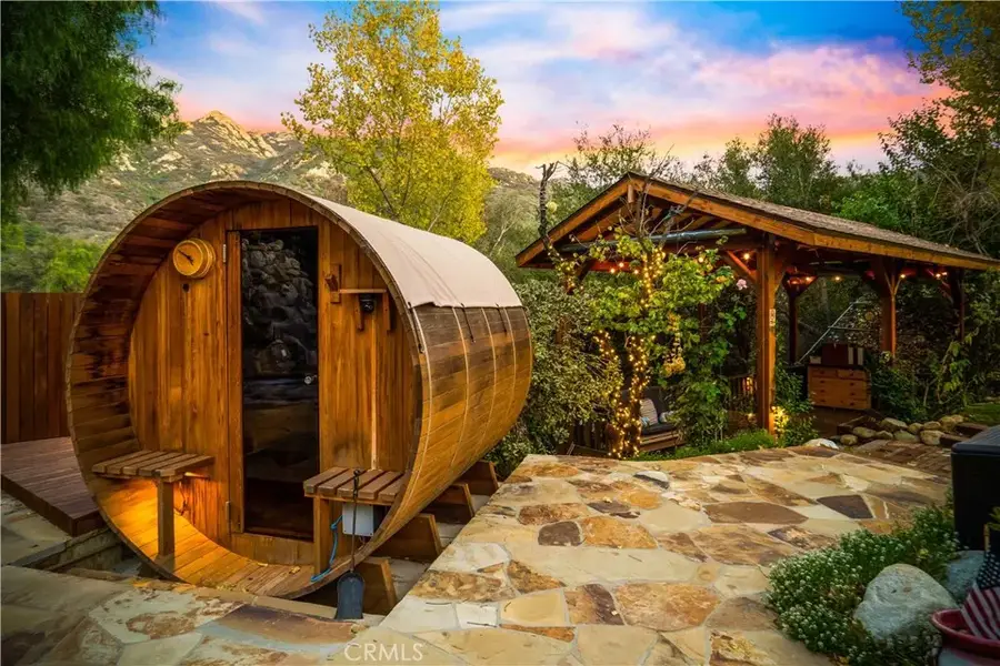 25736 Punto De Vista Drive, Calabasas, CA 91302 - #3