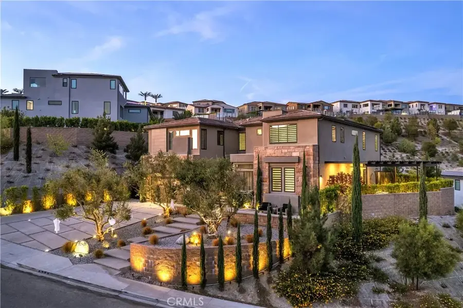 20431 W Windsor, Porter Ranch, CA 91326 - #2