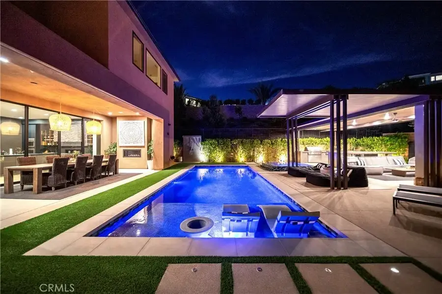 20431 W Windsor, Porter Ranch, CA 91326 - #3