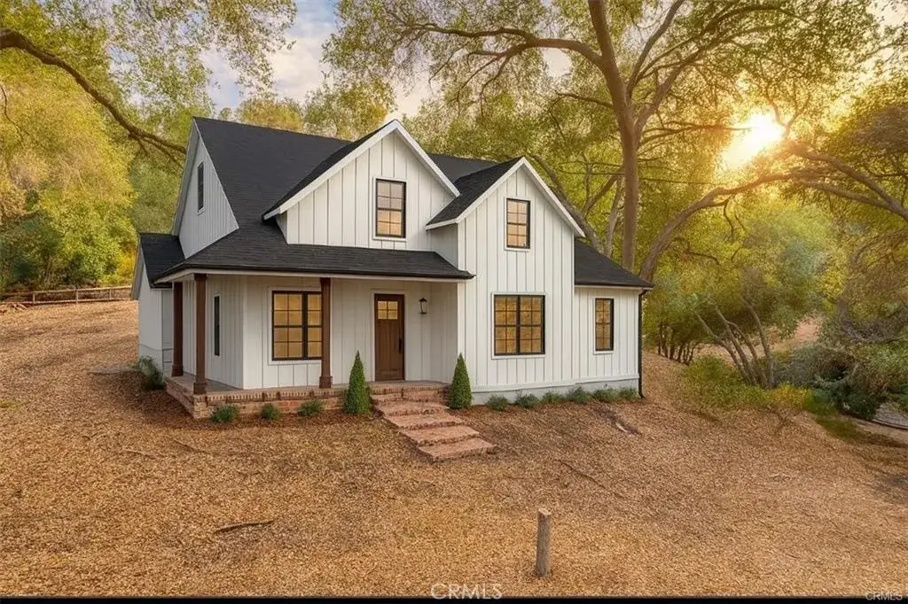 0 Elzevir Rd & Morro Dr, Woodland Hills, CA 91364 - #1