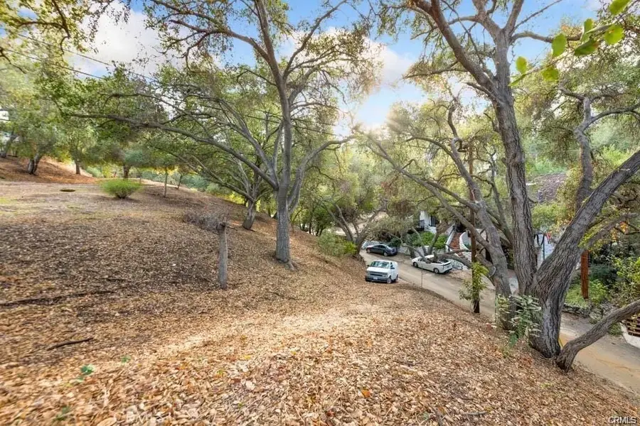 0 Elzevir Rd & Morro Dr, Woodland Hills, CA 91364 - #2