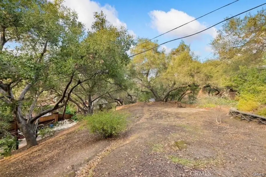0 Elzevir Rd & Morro Dr, Woodland Hills, CA 91364 - #3
