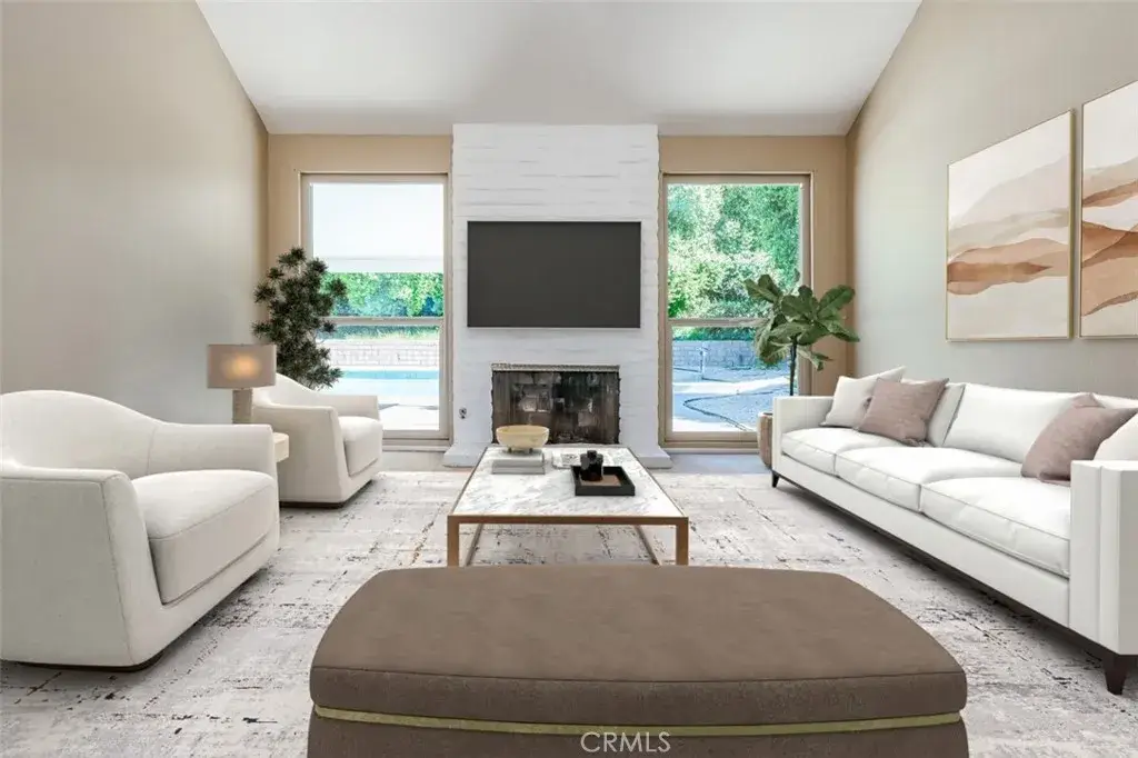 2936 Rollings, Thousand Oaks, CA 91360 - #1