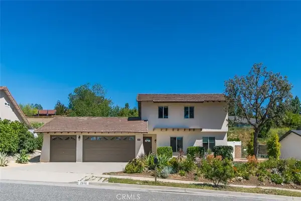 2936 Rollings, Thousand Oaks, CA 91360