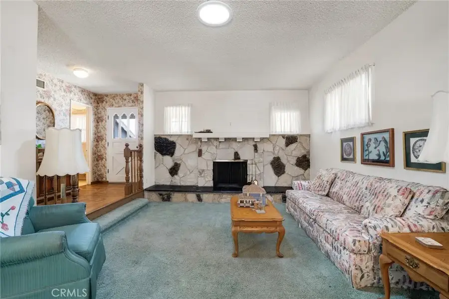 7618 Irondale, Winnetka, CA 91306 - #3