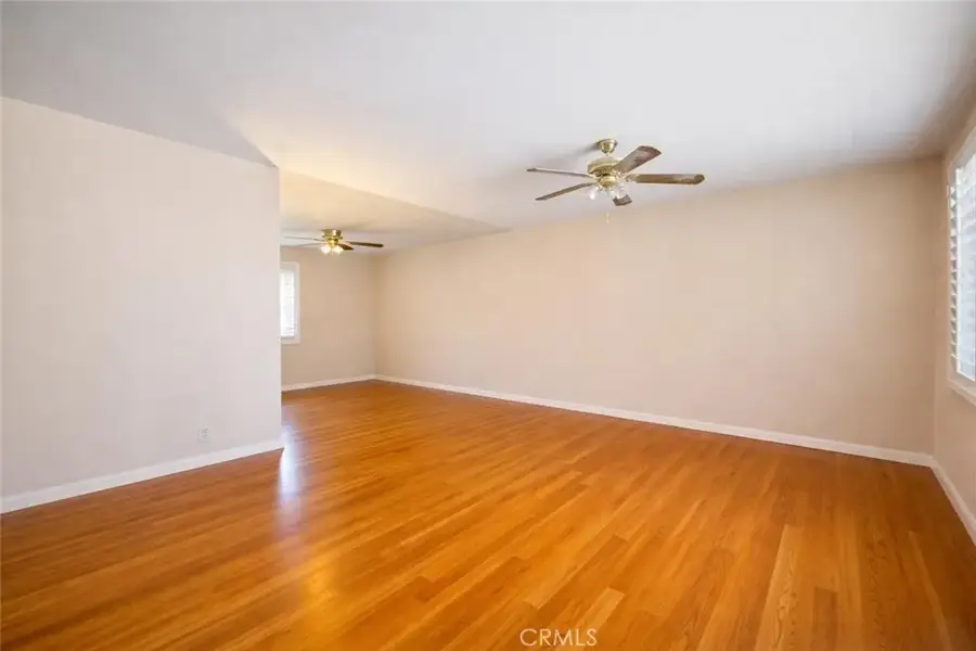 28215 Hot Springs Avenue, Canyon Country, CA 91351 - #2