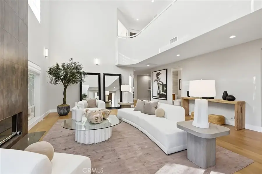 16007 Dickens, Encino, CA 91436 - #3