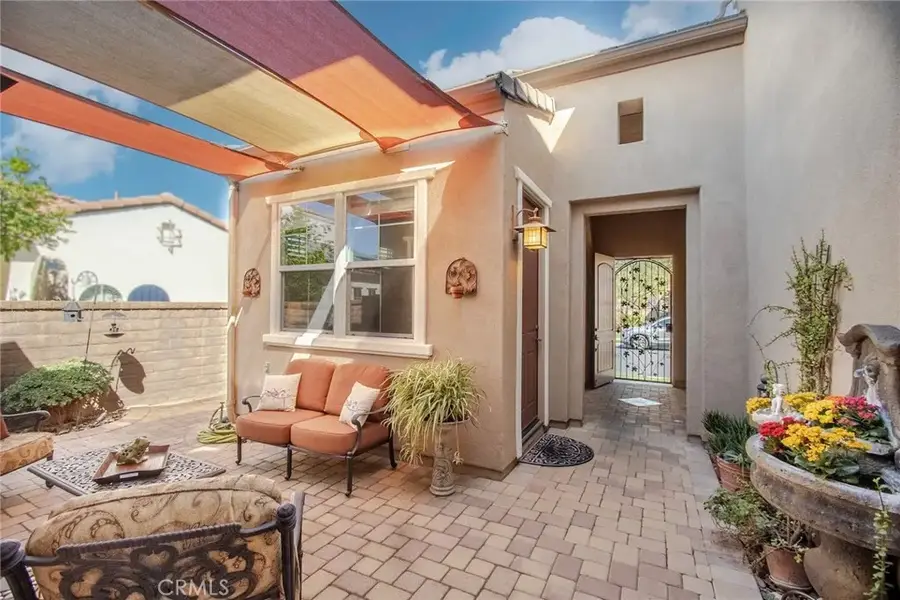 23737 Cottonwood Court, Valencia, CA 91354 - #2