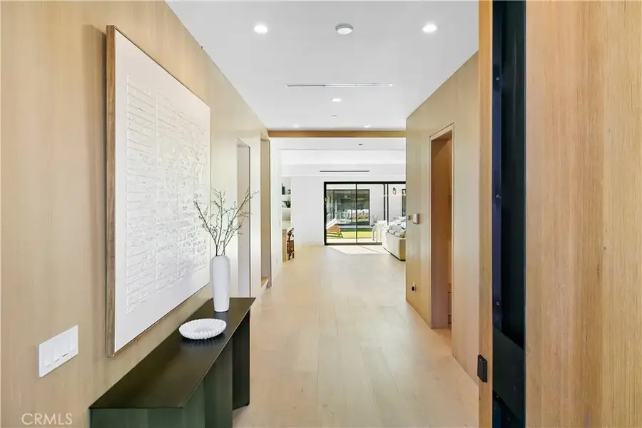 13944 Valleyheart Drive, Sherman Oaks, CA 91423 - #2