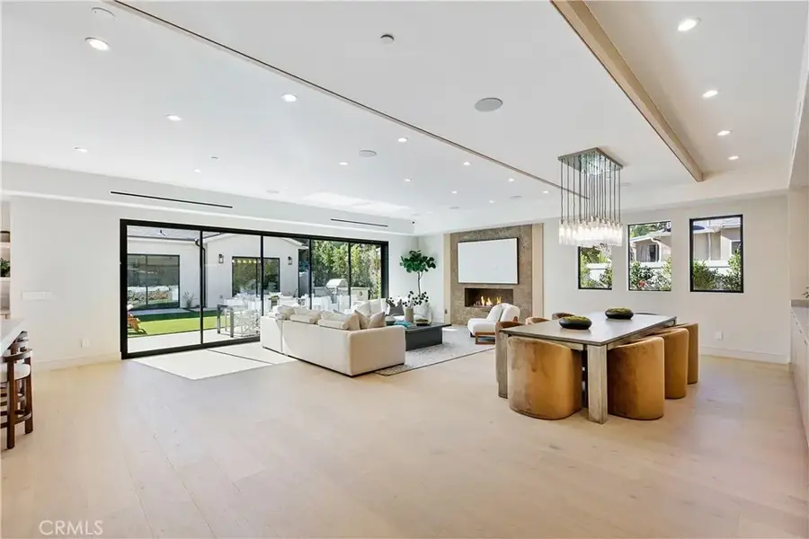 13944 Valleyheart Drive, Sherman Oaks, CA 91423 - #3