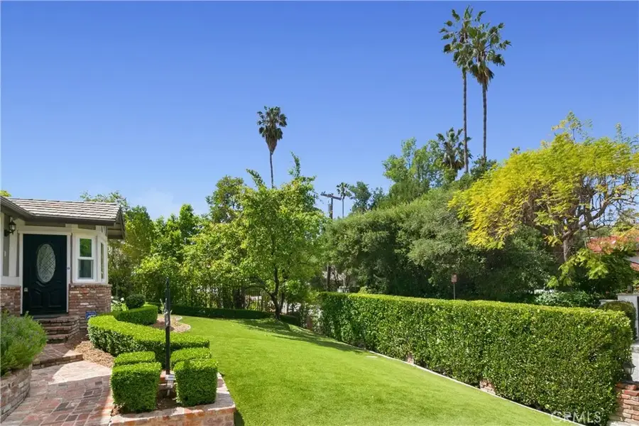 4080 Meadowlark, Calabasas, CA 91302 - #2