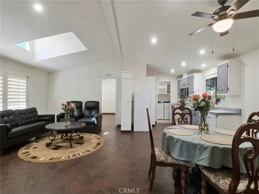 24425 Woolsey Canyon #132, West Hills, CA 91304 - #3