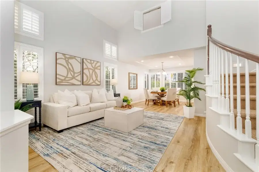 23609 Wilmington Court, Valencia, CA 91354 - #3