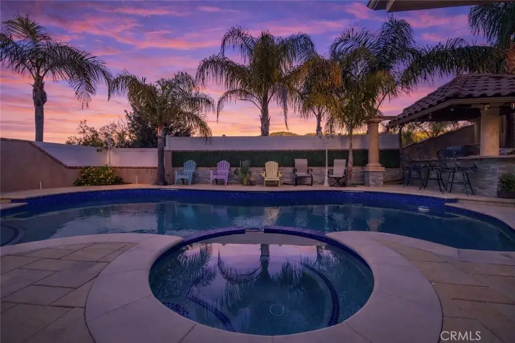 28610 Greenwood, Castaic, CA 91384 - #1