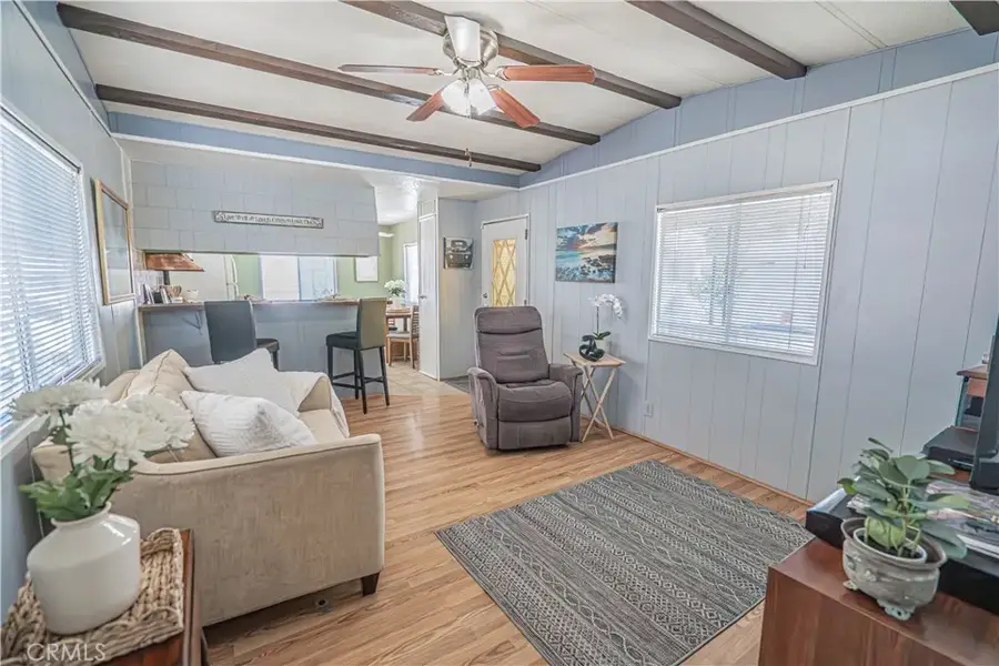 18204 Soledad Canyon Rd. #62, Canyon Country, CA 91387 - #2