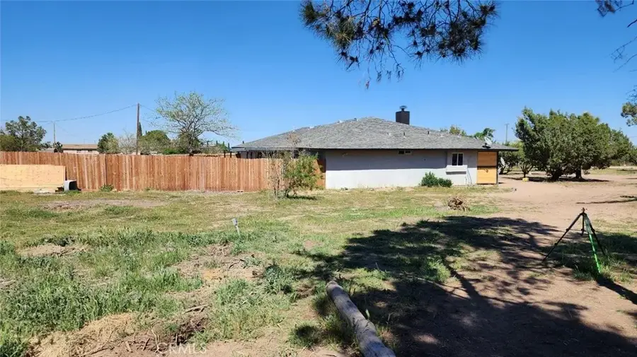 8170 Coyote, Oak Hills, CA 92344 - #3