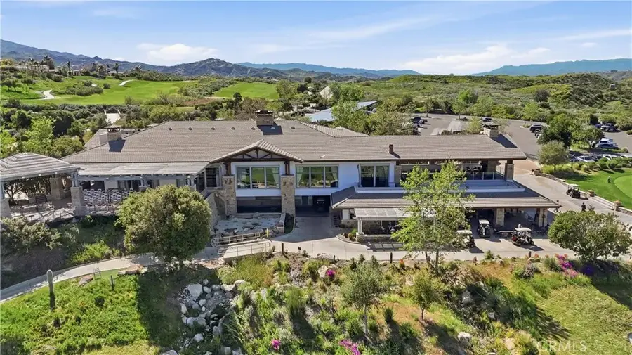27139 Crystal Springs, Canyon Country, CA 91387 - #2