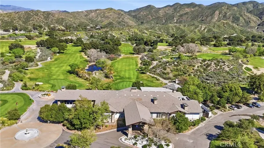 27139 Crystal Springs, Canyon Country, CA 91387 - #3