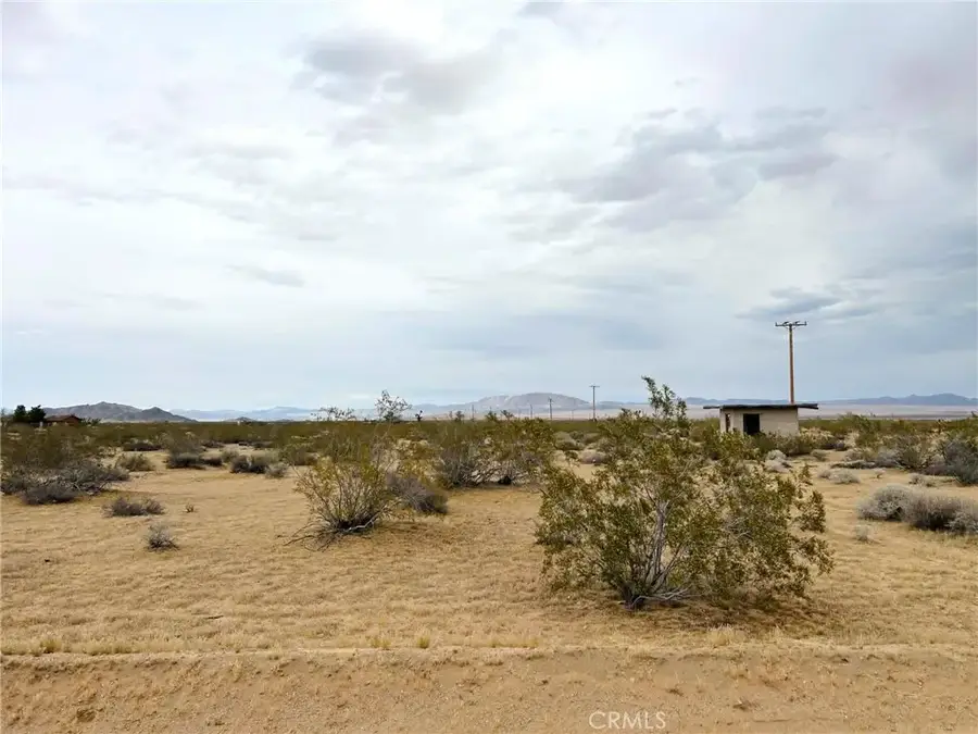 0 No Address, Landers, CA 92285 - #2