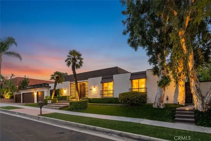 17180 Ballinger Street, Northridge, CA 91325 - #2