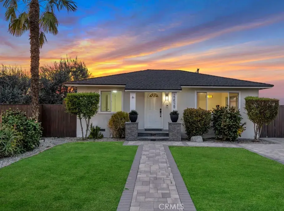 22529 Clarendon, Woodland Hills, CA 91367 - #1