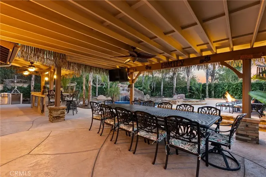 20344 Calhaven, Saugus, CA 91390 - #3