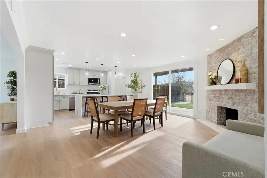 24308 Highlander Road, West Hills, CA 91307 - #2