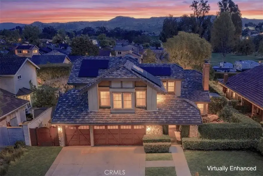 31342 Via Parra, San Juan Capistrano, CA 92675 - #2