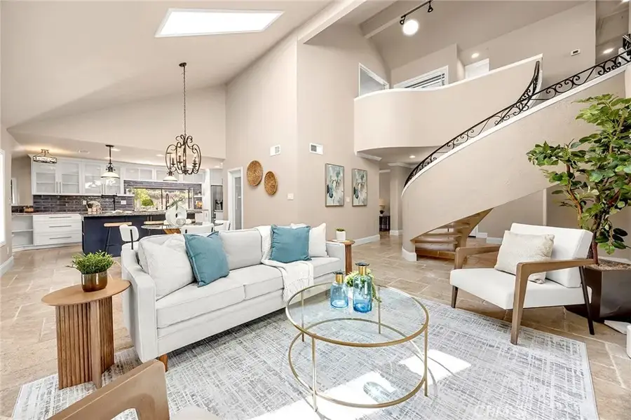 31342 Via Parra, San Juan Capistrano, CA 92675 - #3