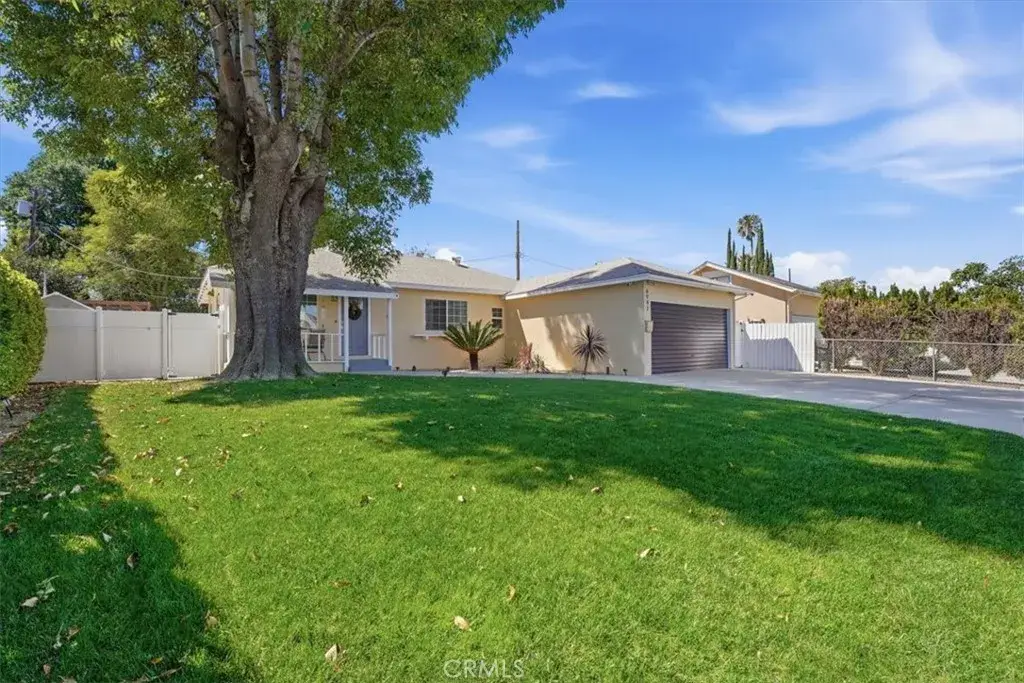 6947 Sunnybrae Avenue, Winnetka, CA 91306 - #1