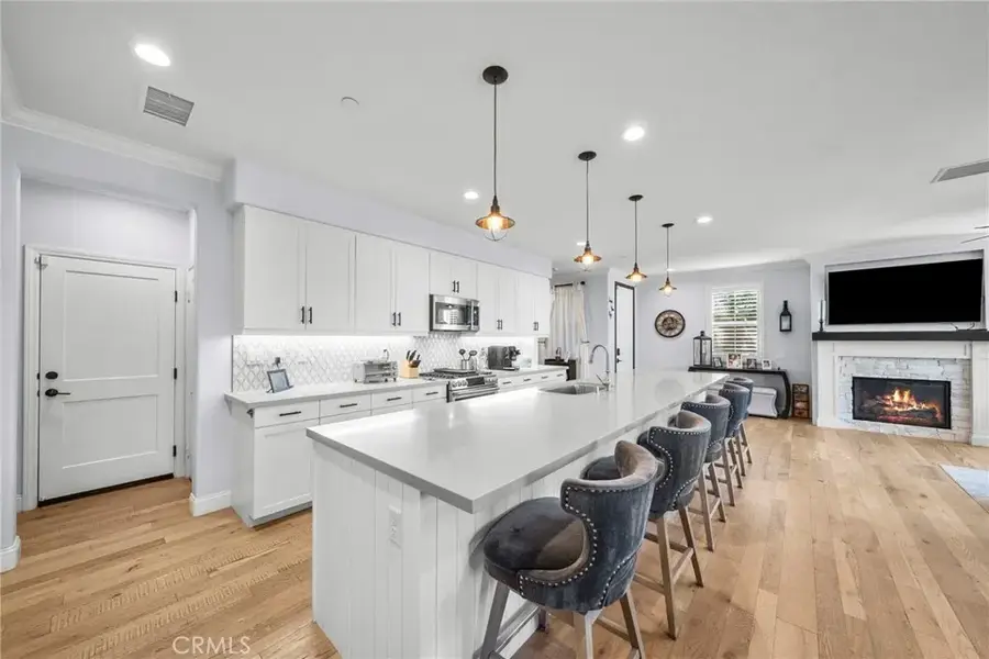 221 Morro #1, Simi Valley, CA 93065 - #3