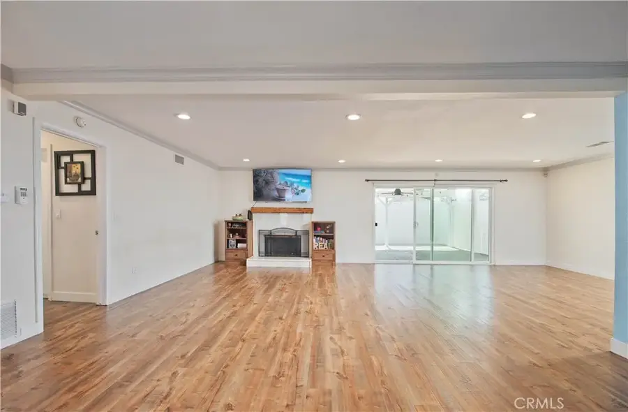 16420 Flanders Street, Granada Hills, CA 91344 - #3