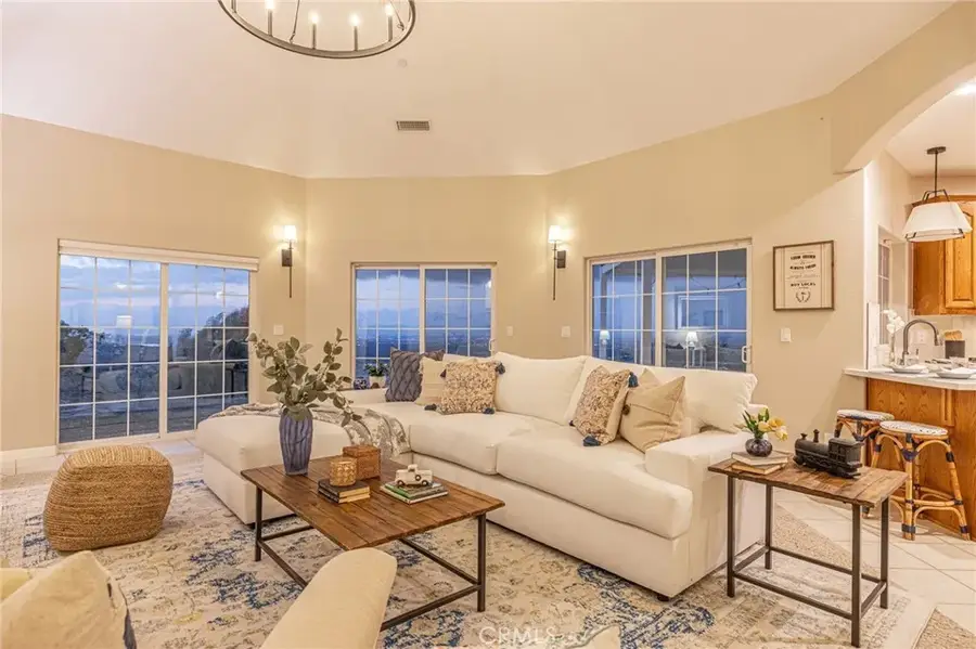 1721 Carson Mesa, Palmdale, CA 93550 - #2