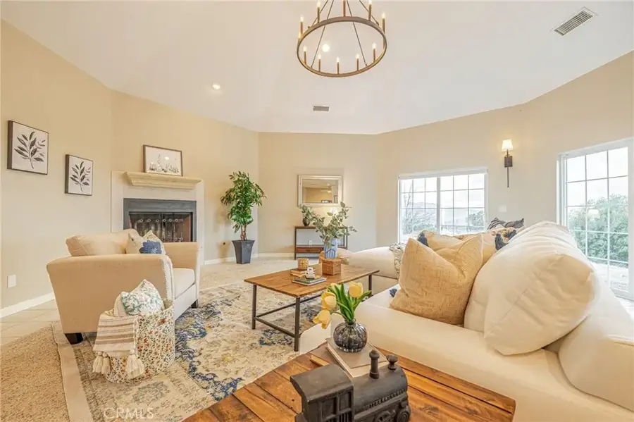 1721 Carson Mesa, Palmdale, CA 93550 - #3