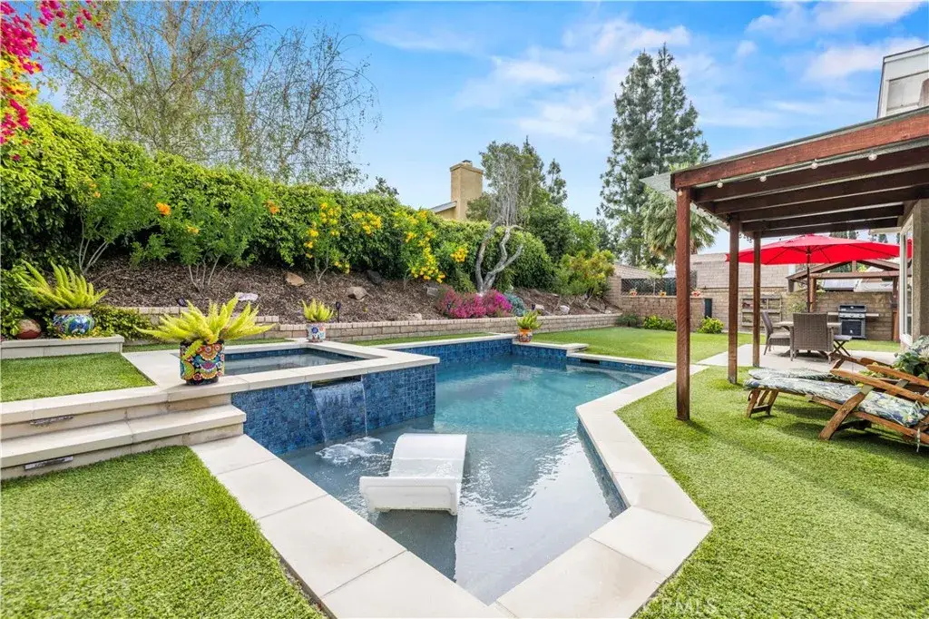 27814 Santa Clarita Road, Saugus, CA 91350 - #1