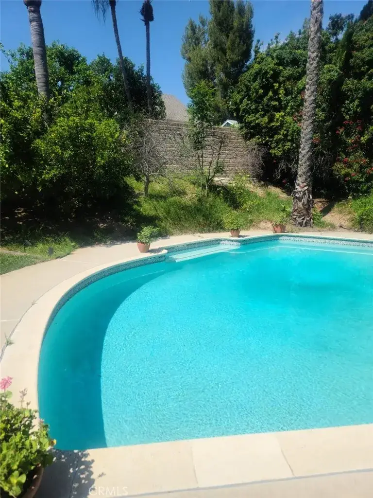 8371 Capistrano Avenue, West Hills, CA 91304 - #2